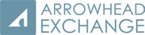 Arrowhead Exchange