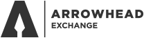 Arrowhead Exchange Payment Link