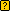 Coverage A limits Information